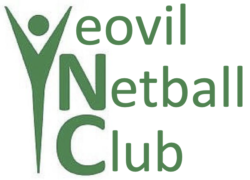 Yeovil Netball Club